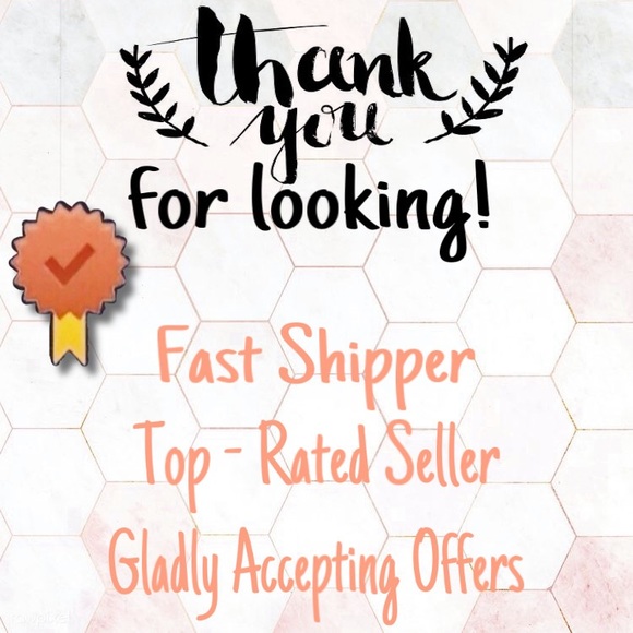 Thanks ๐๐๐ผ for looking!! - Picture 2 of 4